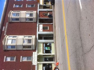 53 S Main St APT 6A, Concord, NH 03301