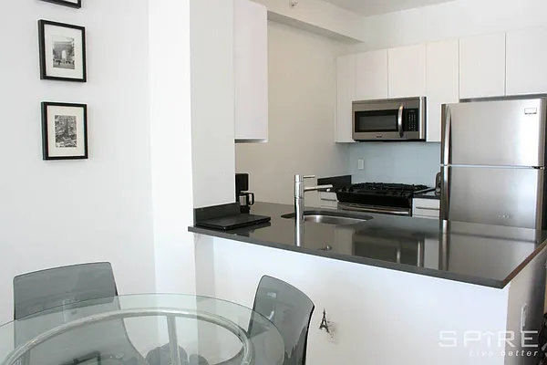 Rented by Spire Group | media 16