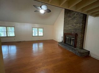 1602 Rutland Rd, Tifton, GA 31793