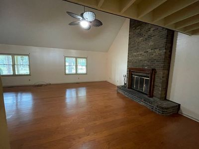 1602 Rutland Rd, Tifton, GA, 31793