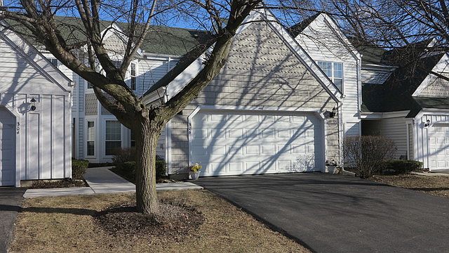 1st image of 306 Stillwater Ct