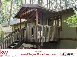 1798 Swamp Creek Ln, Bellingham, WA 98226