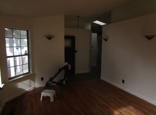 6086 White Water Way, Reno, NV 89523