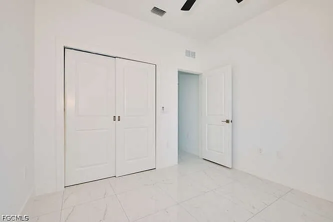 3421 55th St W — Photo 28