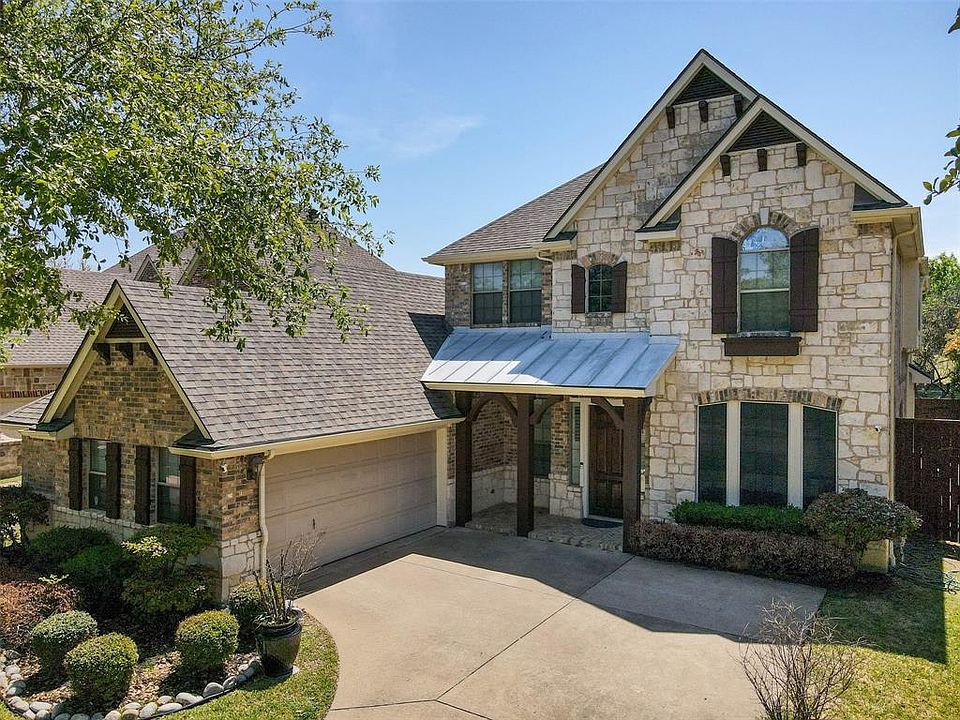 1st image of 2724 Crystal Falls Dr