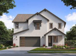 28916 Saddle Cir, Castaic, CA 91384