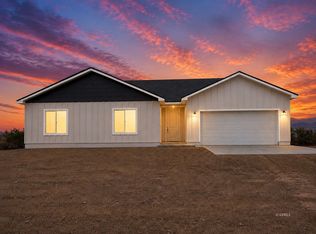 3602 W Logan Ln, Thatcher, AZ 85552