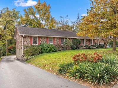 3086 Montavesta Rd, Lexington, KY, 40502