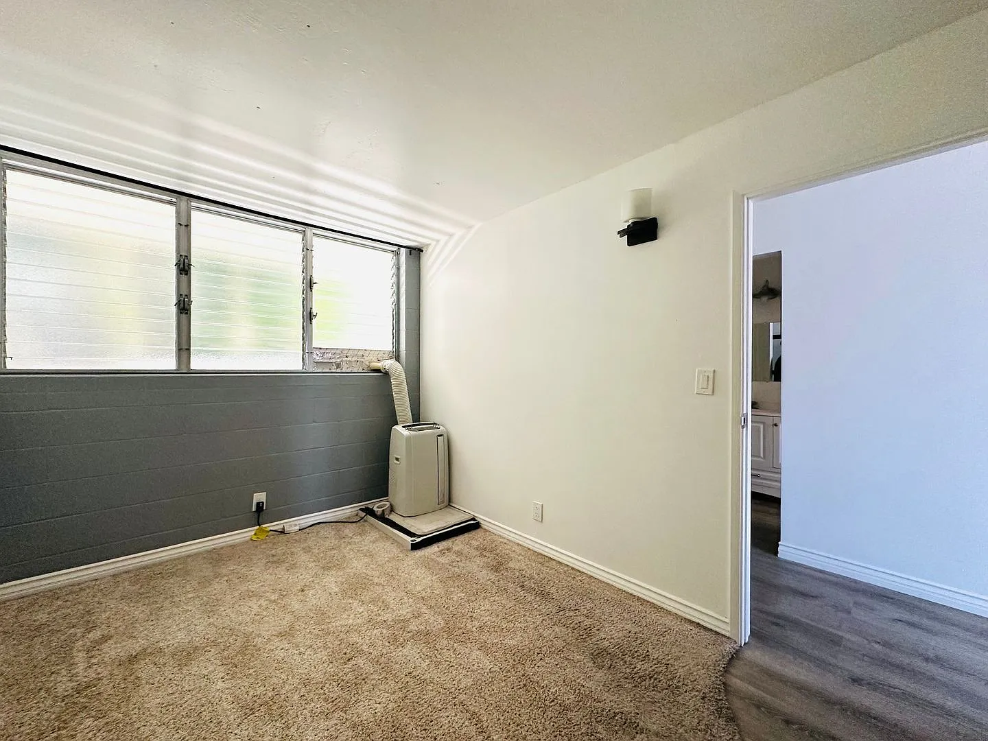 1555 Pohaku St — Photo 3