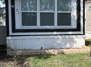 701 State St LOT 27, Hammond, IN 46320