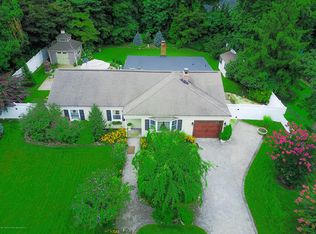 10 The Vista, Middletown, NJ 07748