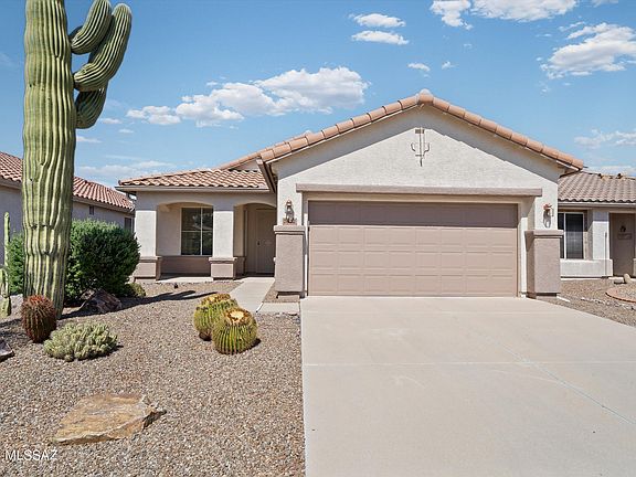 2nd image of 7622 W Summer Scene Dr