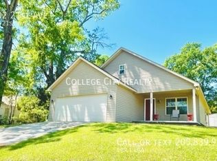 2102 21st Ave, Northport, AL 35476