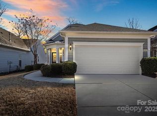 6044 Great Basin Ln, Indian Land, SC 29707