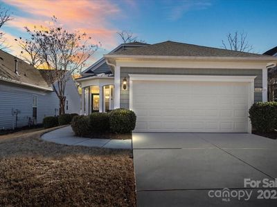 6044 Great Basin Ln, Indian Land, SC, 29707