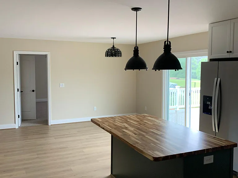 226 Cattle Scales Rd — Photo 5