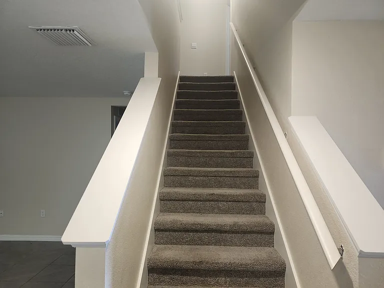7773 Rosewood Garden Loop — Photo 13