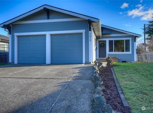 7015 Tacoma Ave S, Tacoma, WA