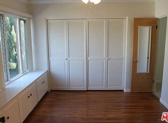 2nd image of 1430 California Ave #1108