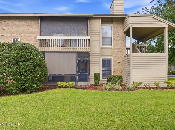 10200 BELLE RIVE Boulevard #255, Jacksonville, FL 32256