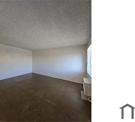 1369 E San Bruno Ave — Photo 2