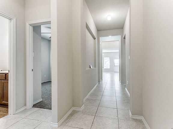 3rd image of 10234 Bricewood Place
