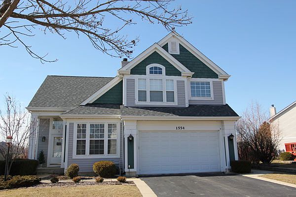 1st image of 1554 Woodbury Cir