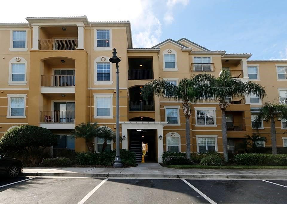 1st image of 4126 Breakview Dr Unit 40501