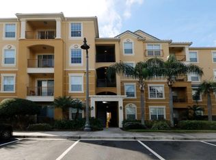 4126 Breakview Dr UNIT 40501, Orlando, FL 32819