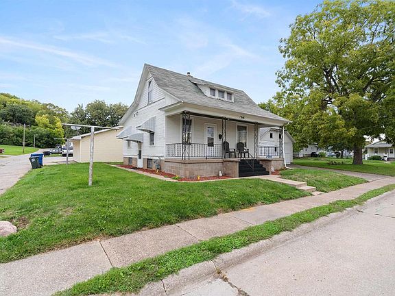 3rd image of 3646 Boies Ave