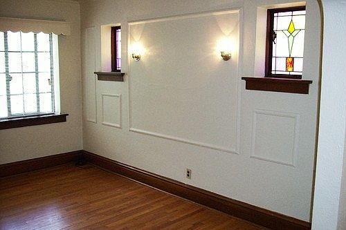 1st image of 5014 Tholozan Ave
