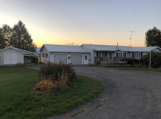 114 Gage Rd, Addison, VT 05491