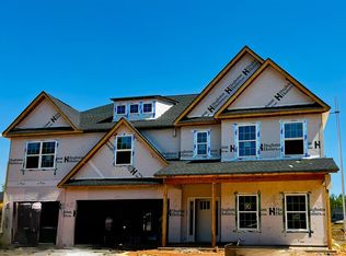 9002 Kadie Way, Columbus, GA 31904