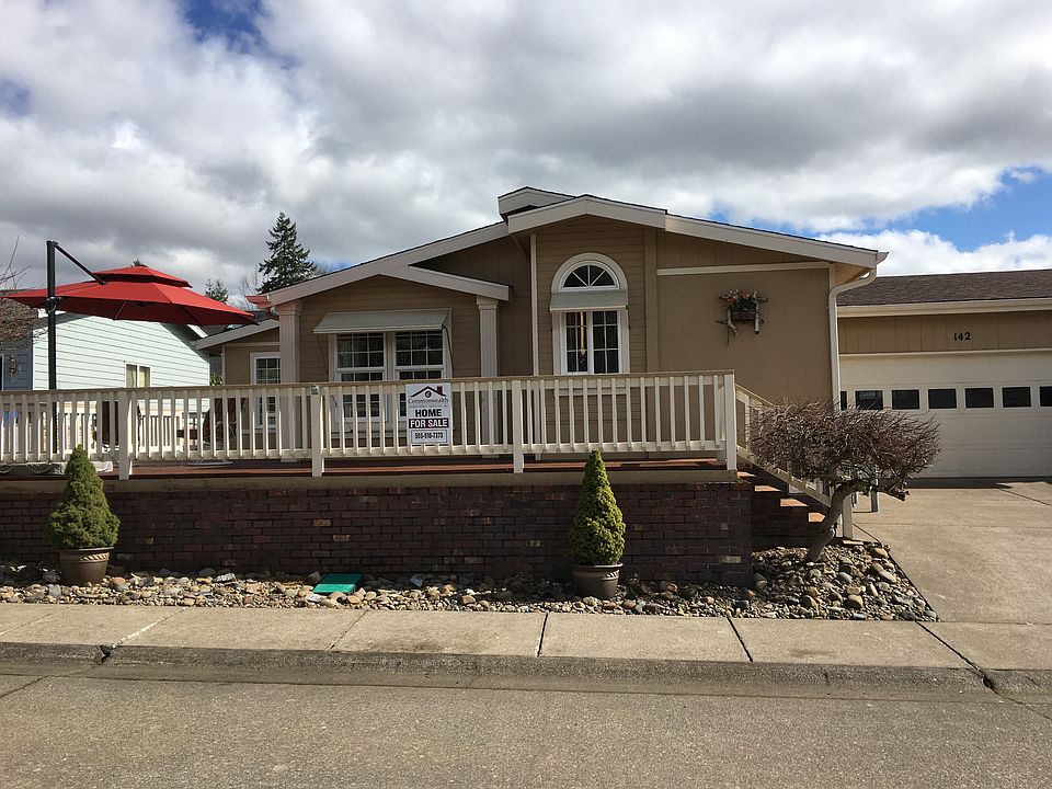 1st image of 2120 Robins Ln SE Unit 175
