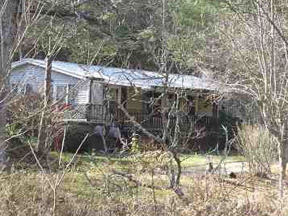 5th image of 554 W Lakeview Ln