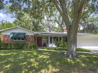 10503 Sago Rd, Tampa, FL 33618