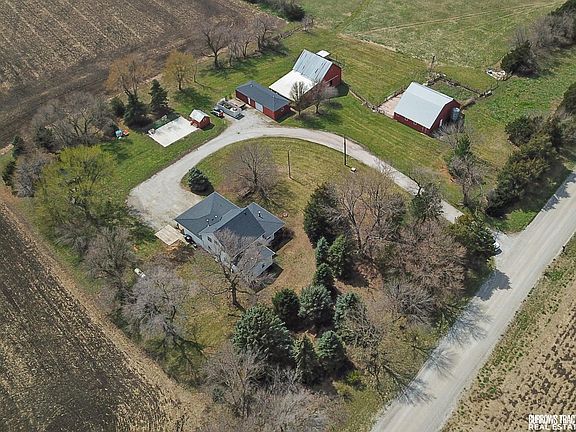 2nd image of 27201 Alvo Rd