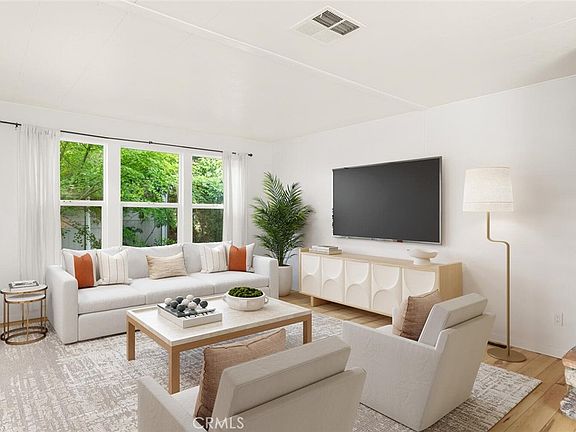3rd image of 1901 Dayton Rd Space 27