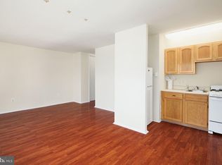 2101 Chestnut St APT 1024, Philadelphia, PA 19103