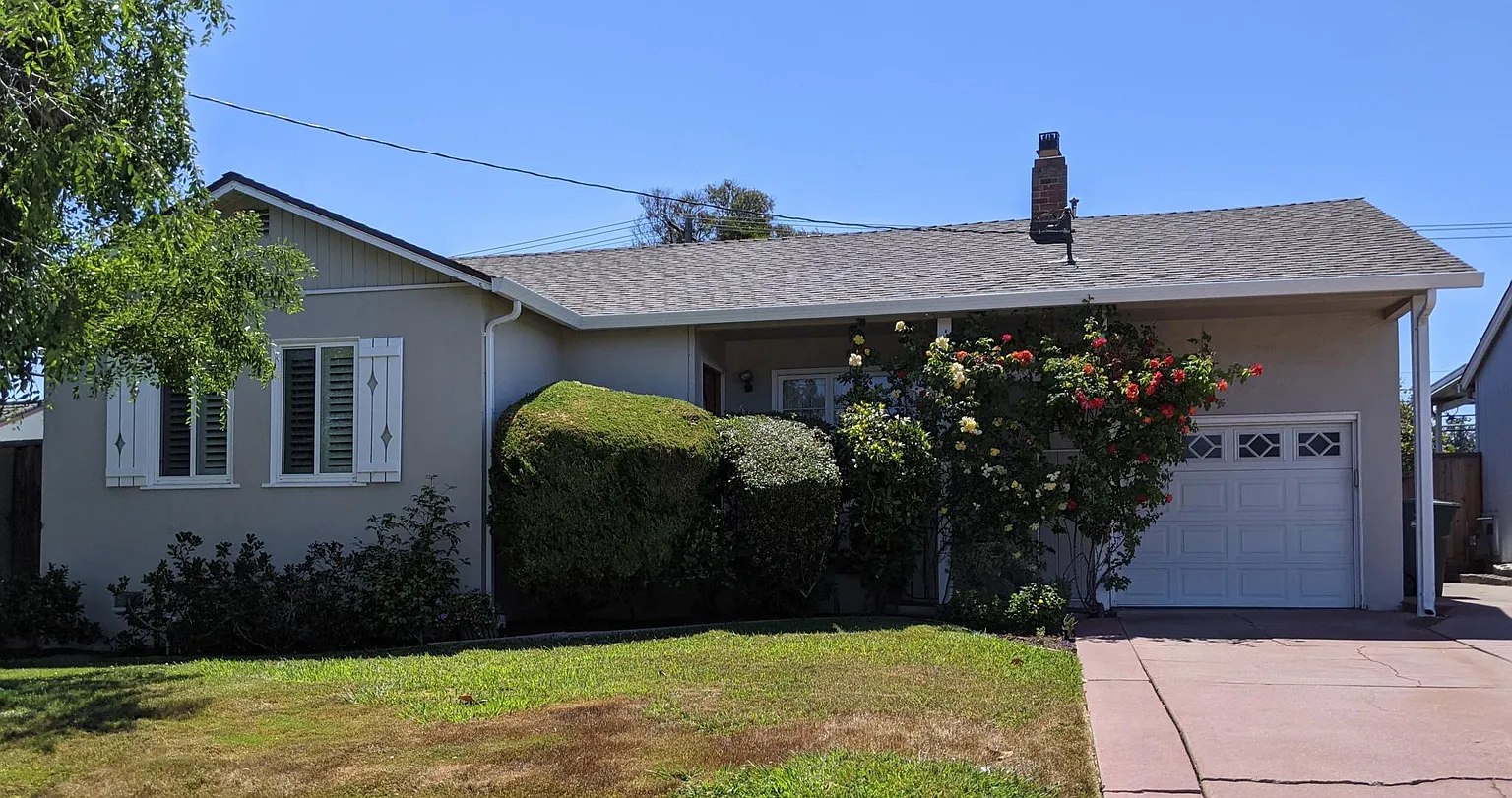 611 26th Ave photo 1