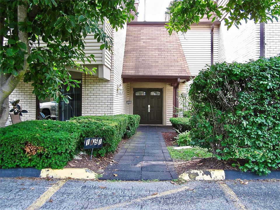 1st image of 1251 Guelbreth Ln