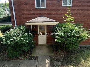 146 Ritzland Rd, Penn Hills, PA 15235