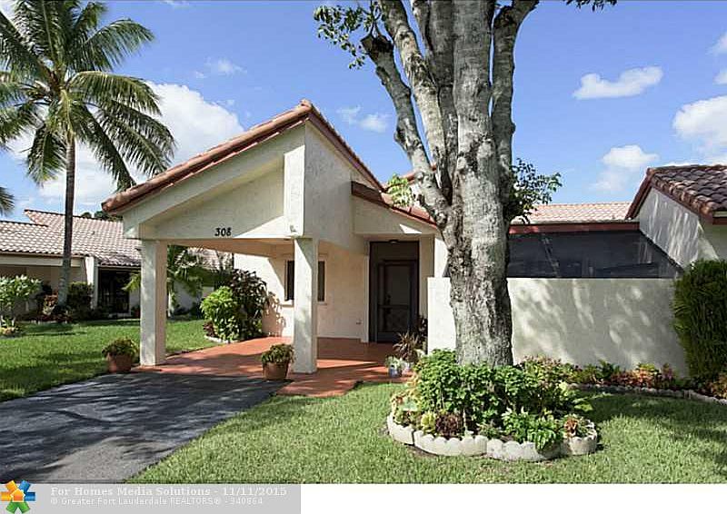 1st image of 308 Lakeside Ct #202