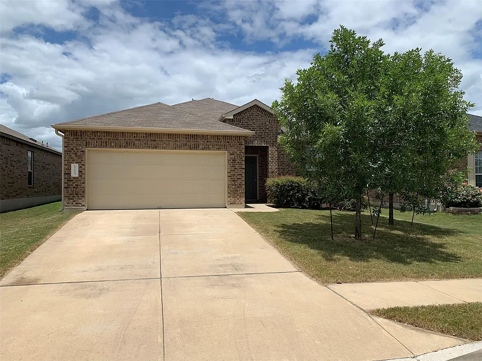 113 Sierra Mar Loop