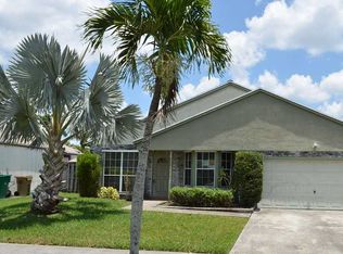 970 SW 134th Ave, Fort Lauderdale, FL 33325