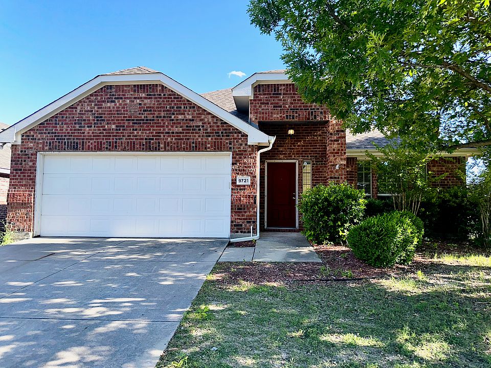 1st image of 9721 Mystic Dunes Dr