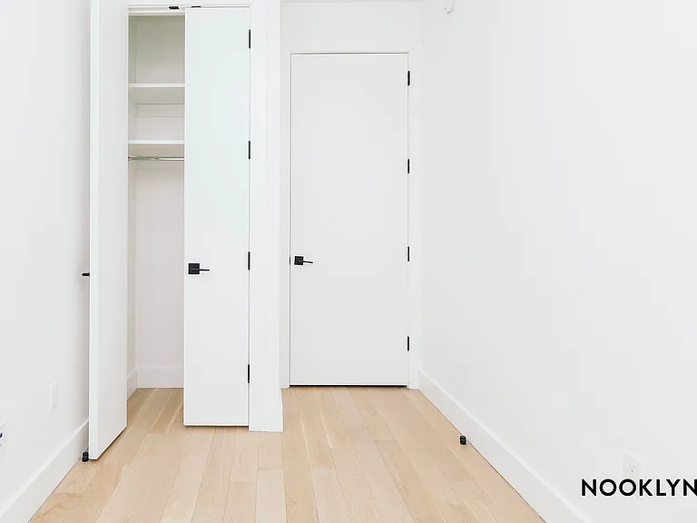 54 Troutman St #2A — Photo 6