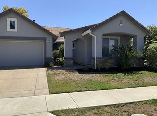 576 Lott Dr, Brentwood, CA