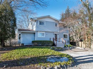 20 Rita Road, Ridgefield, CT 06877