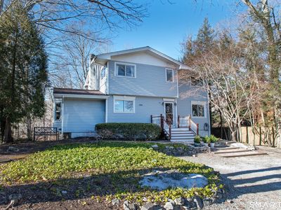 20 Rita Road, Ridgefield, CT, 06877